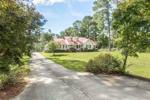 168 Woodland Heights Rd, Dublin, GA, 31021-0446 | Card Image