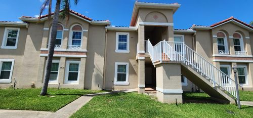 apt-202-2836 Osprey Cove Pl, Kissimmee, FL, 34746-3877 | Card Image