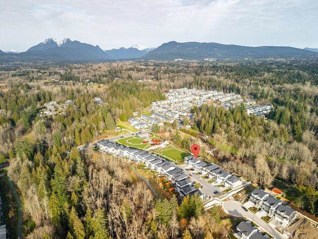 11120 241a St, House other with 5 bedrooms, 5 bathrooms and 4 parking in Maple Ridge BC | Image 36