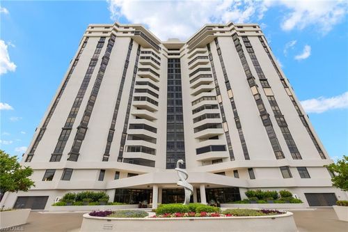 apt-1205-6001 Pelican Bay Blvd, NAPLES, FL, 34108-7119 | Card Image