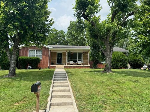 625 College Ave E, Carthage, TN, 37030-1464 | Card Image