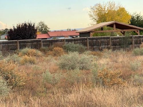 27 Private Dr, Embudo, NM, 87531 | Card Image