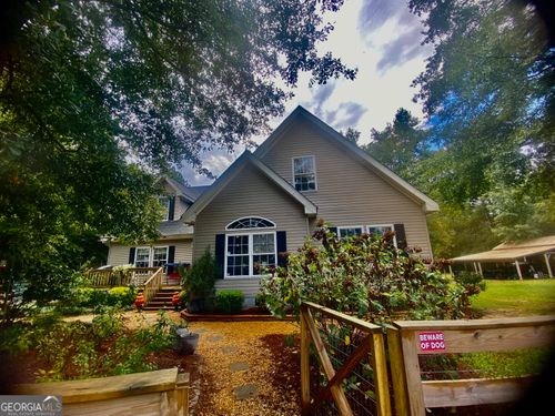 290 Poplar Creek Rd, Maxeys, GA, 30667-1751 | Card Image