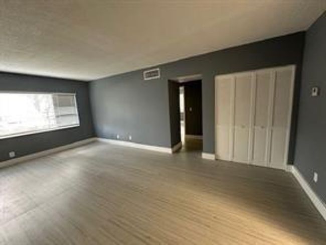 APT-1 - 101 Se 6 Th Ave, Condo with 2 bedrooms, 2 bathrooms and null parking in Pompano Beach FL | Image 12