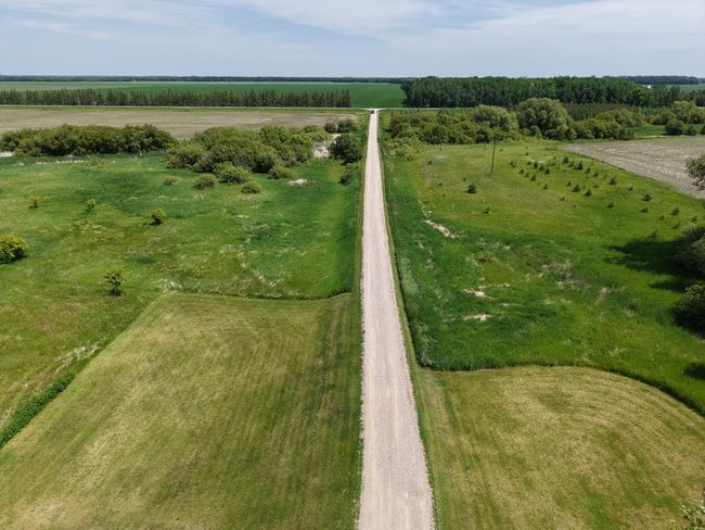 dji_fly_20250614_140646_0038_1750250997888_photo.jpeg | Image 49