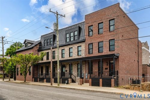 2525 M St, Richmond, VA, 23223-6515 | Card Image