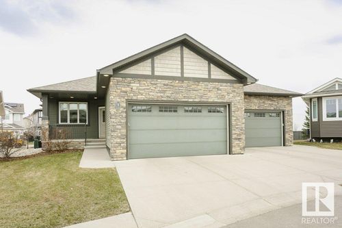 5-7115 Armour Link Sw, Edmonton, AB, T6W2V2 | Card Image