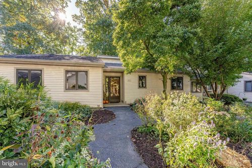 1017 Kennett Way, WEST CHESTER, PA, 19380-5728 | Card Image