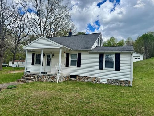 178 Rose Lane, Fries, VA, 24330 | Card Image