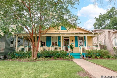 1972 Government St, Baton Rouge, LA, 70806-5307 | Card Image