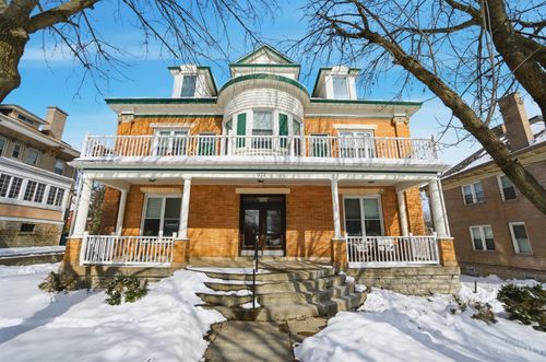 974 Dana Avenue, Cincinnati, OH, 45229 | Card Image