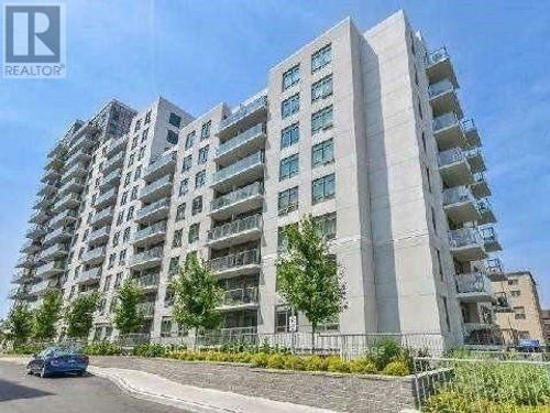 1306-816 Lansdowne Ave, Toronto, ON, M6H4K6 | Card Image