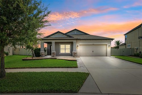 31031 Parrot Reef Ct, WESLEY CHAPEL, FL, 33545-5149 | Card Image