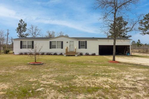 472 Centerwood Rd, Windsor, SC, 29856-2027 | Card Image