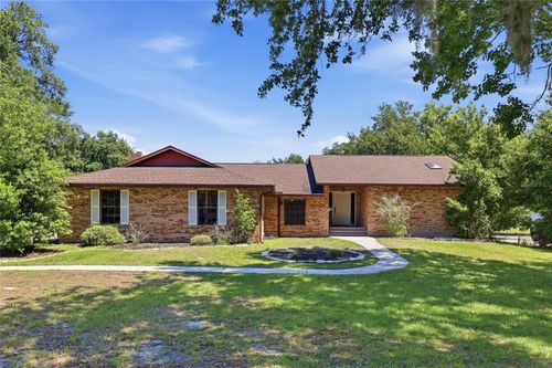 3021 Pinewood Ct, Kissimmee, FL, 34746-3116 | Card Image
