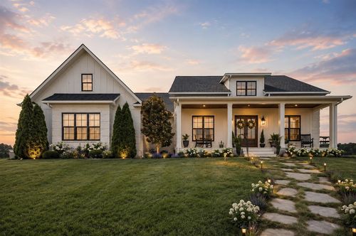 8691 Drakes Blvd, Alvaton, KY, 42122-7804 | Card Image