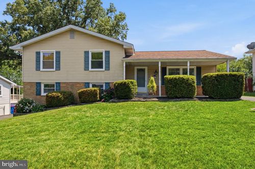 1206 E Iberia Road, STERLING, VA, 20164 | Card Image