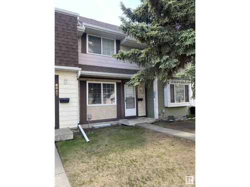 8055 178 St Nw, Edmonton, AB, T5T1L3 | Card Image