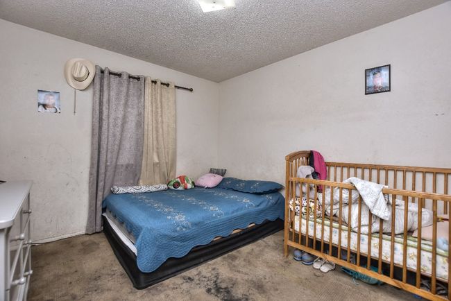 Primary Bedroom | Image 11