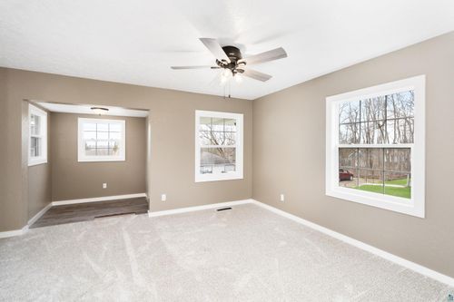 4005 W 9th St, Duluth, MN, 55807-1535 | Card Image