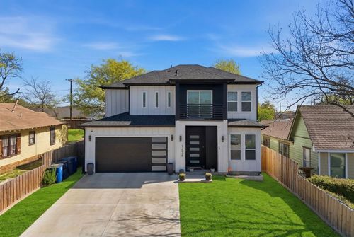 3038 S Denley Dr, Dallas, TX, 75216-4416 | Card Image