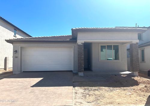 765 W Lark Dr, Queen Creek, AZ, 85140-3885 | Card Image