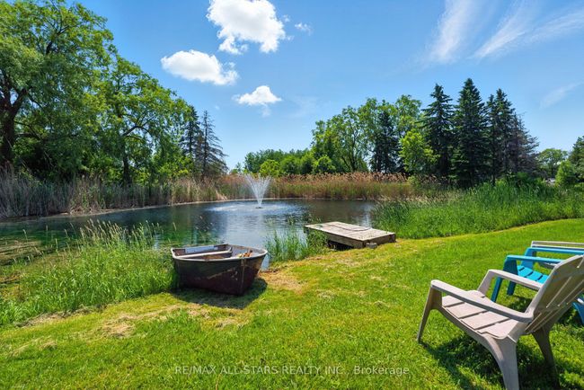 12069 Regional Rd 39, House other with 4 bedrooms, 2 bathrooms and 10 parking in Zephyr ON | Image 16