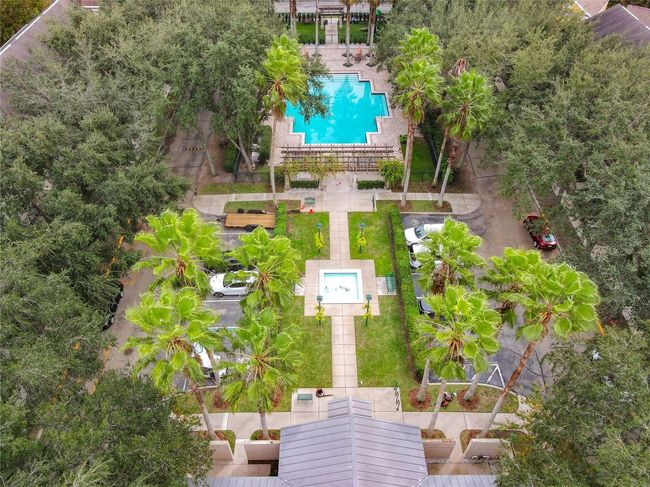 APT-101 - 720 Siena Palm Dr, Condo with 2 bedrooms, 2 bathrooms and null parking in CELEBRATION FL | Image 26