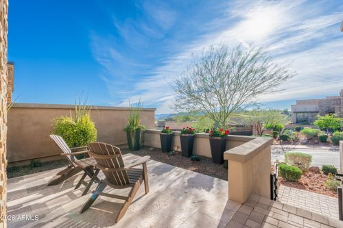 16020 E Ridgestone Dr, Fountain Hills, AZ, 85268-1250 | Card Image