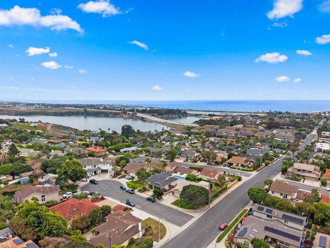 4005 Royal Dr, House other with 3 bedrooms, 2 bathrooms and 4 parking in Carlsbad CA | Image 14