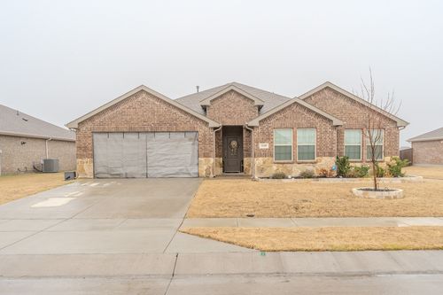 119 Exploration Way, Fate, TX, 75189-8783 | Card Image