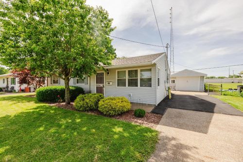 1445 Wamajo Drive, Sandusky, OH, 44870 | Card Image