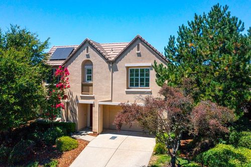 3216 Rapallo Place, El Dorado Hills, CA, 95762 | Card Image