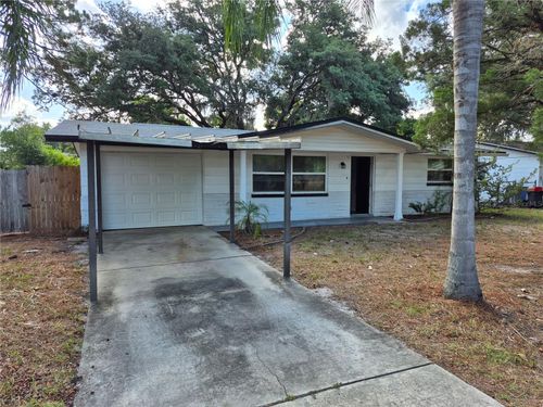6616 Hone St, NEW PORT RICHEY, FL, 34653-3517 | Card Image