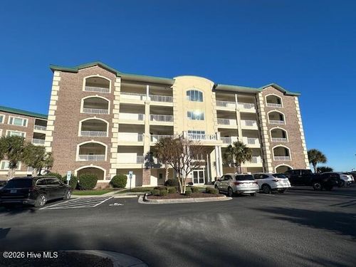 unit-351-915 Shoreline Dr W, Sunset Beach, NC, 28468-4579 | Card Image