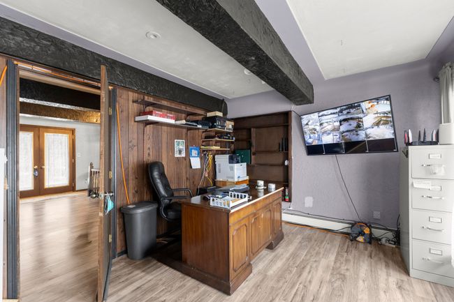 Office space upper level | Image 29