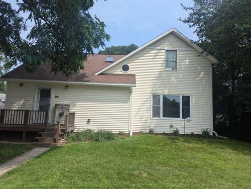 914 Walrath St, Sparta, WI, 54656-2440 | Card Image