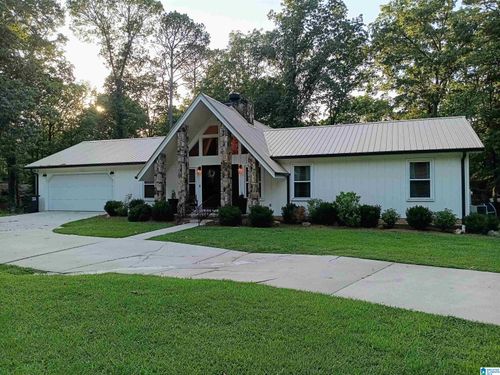 1679 Curry Hwy, JASPER, AL, 35503-6139 | Card Image