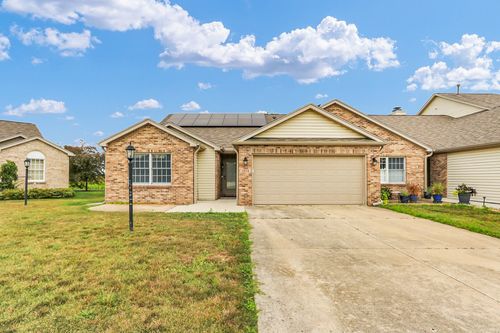 1-1614 Windward Pt, Champaign, IL, 61821-6961 | Card Image