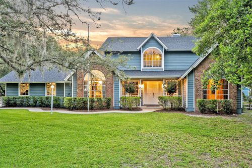 595 Seminole Woods Blvd, Geneva, FL, 32732-9319 | Card Image