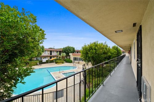 apt-620-4700 Clair Del Ave, Long Beach, CA, 90807-5740 | Card Image