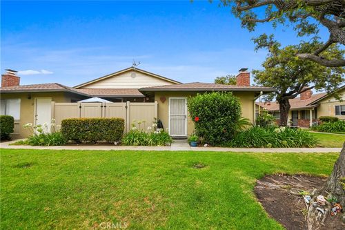 69-2295 N Tustin St, Orange, CA, 92865-3730 | Card Image