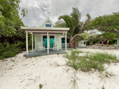 b-10W Cooks, Cook Island Key, FL, 33043 | Card Image