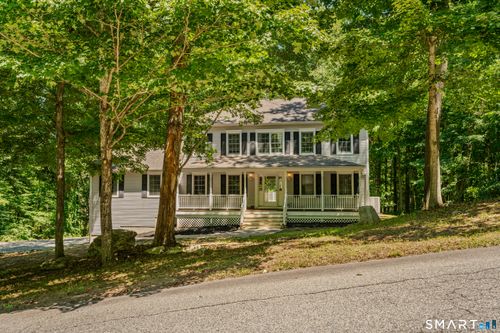 4 Sanfords Brg, East Haddam, CT, 06423-1559 | Card Image