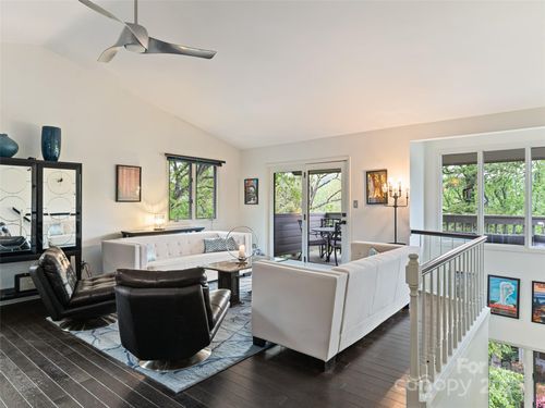 1901 Timber Trl, Asheville, NC, 28804-3944 | Card Image