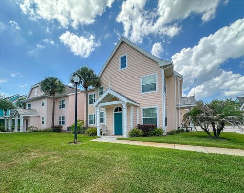 101-5006 Mangrove Aly, KISSIMMEE, FL, 34746-5572 | Card Image