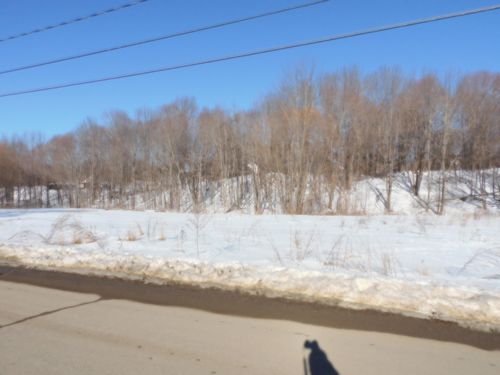 44 Boardman Street, Calais, ME, 04619 | Card Image