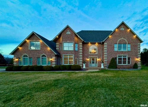 3113 W Summerbend Ct, Peoria, IL, 61615-8879 | Card Image