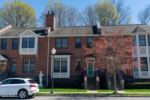 164 High Rock Ave, Saratoga Springs, NY, 12866-2437 | Card Image