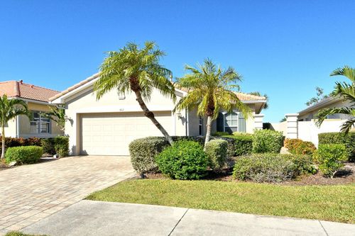 4-462 Montelluna Dr, NORTH VENICE, FL, 34275-6621 | Card Image